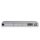 Ubiquiti UniFi Dream Machine Pro Max - 1332908 - zdjęcie